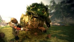 Fable II