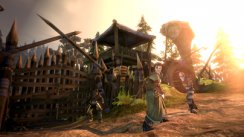 Fable II