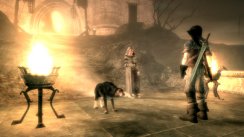 Fable II