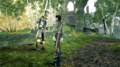 Fable II