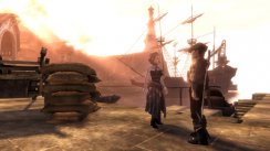 Fable II
