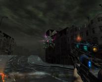 Hellgate: London