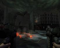 Hellgate: London