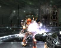 Hellgate: London