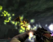 Hellgate: London