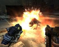 Hellgate: London