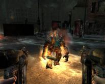 Hellgate: London