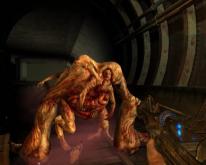 Hellgate: London