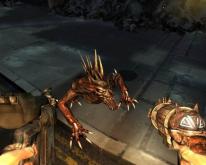 Hellgate: London