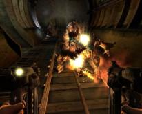Hellgate: London
