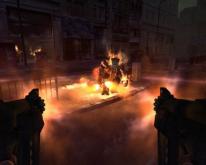 Hellgate: London