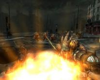 Hellgate: London