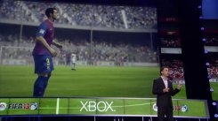 FIFA 13