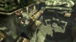 Tomb Raider: Underworld