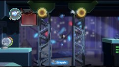 Little Big Planet Vita