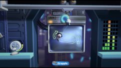 Little Big Planet Vita