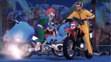 Dead Rising 2