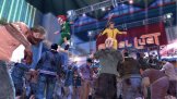 Dead Rising 2