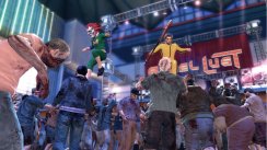 Dead Rising 2-billeder fra GC
