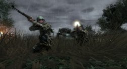 Call of Duty 3