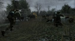 Call of Duty 3