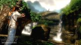 Uncharted: Drake's Fortune