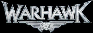 E3: Warhawk-informationer