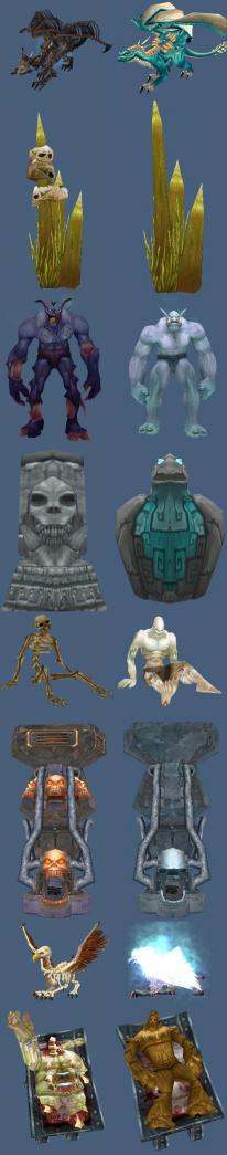 World of Warcraft: Wrath of the Lich King