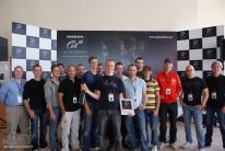 Gran Turismo 5: Prologue