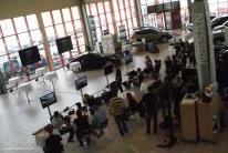 Gran Turismo 5: Prologue