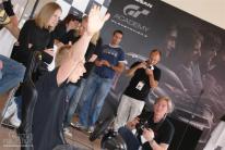 Gran Turismo 5: Prologue