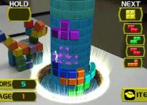 Tetris