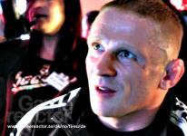 UFC 2010 Undisputed
