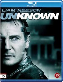 Unknown