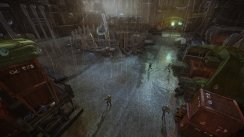 Final Fantasy XIII-2