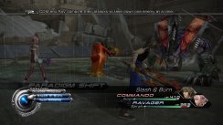 Final Fantasy XIII-2