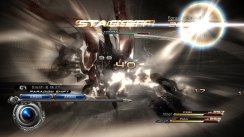 Final Fantasy XIII-2