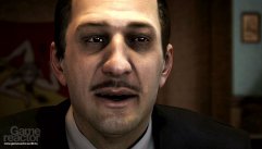 Mafia II