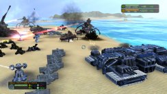 Supreme Commander 2