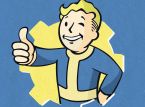 Fallout spillene får stort boost efter premieren på tv-serien
