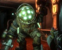 Bioshock
