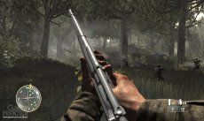 Call of Duty 3
