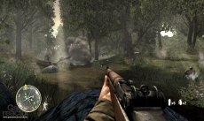 Call of Duty 3