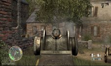 Call of Duty 3
