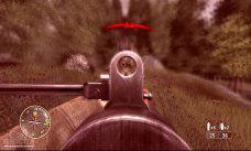 Call of Duty 3
