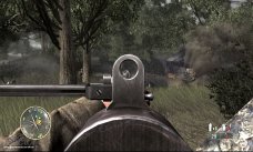 Call of Duty 3