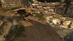 The Lord of the Rings: War in the North