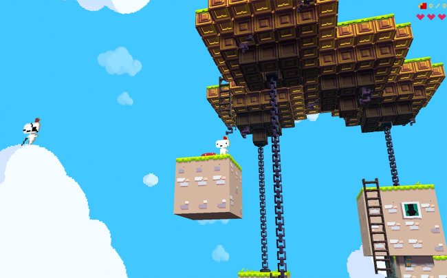 Fez
