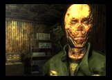 Fallout: New Vegas
