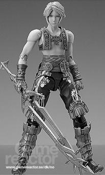 Final Fantasy XII